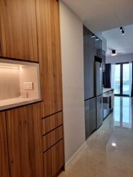 The Tre Ver (D13), Condominium #561772161
